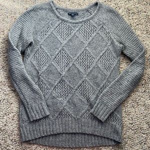 Women’s American Eagle Sweater